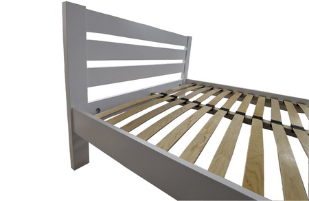 krovat big white 1