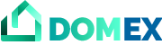 Domex.by - Ваш домашний эксперт