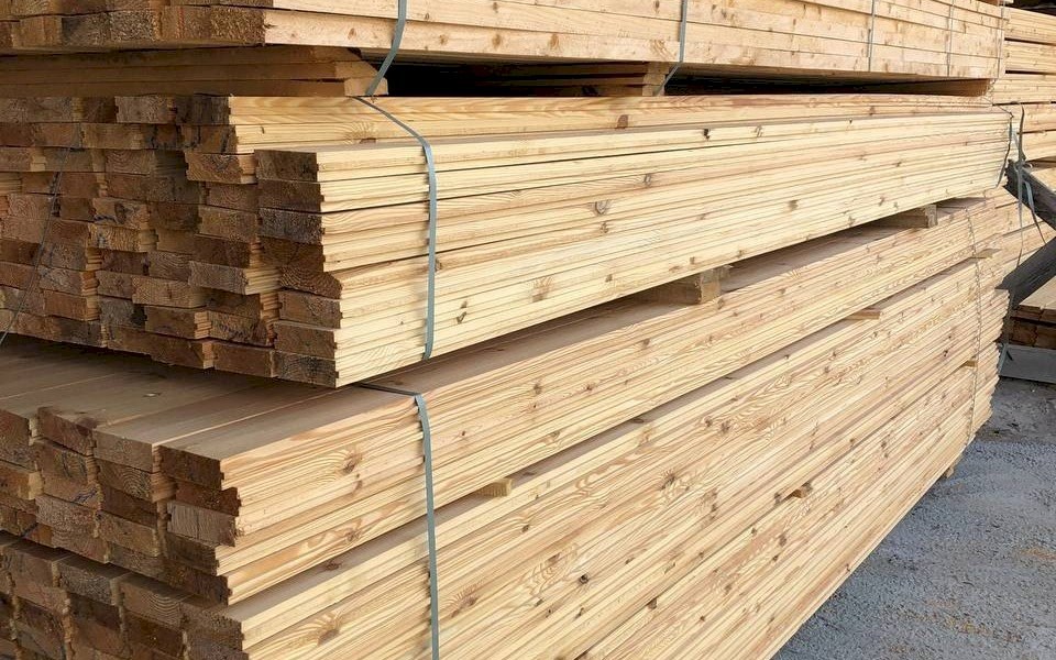 Пиломатериалыв Борисове