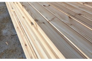 Пиломатериалыв Колодищах