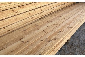 Пиломатериалыв Ждановичах