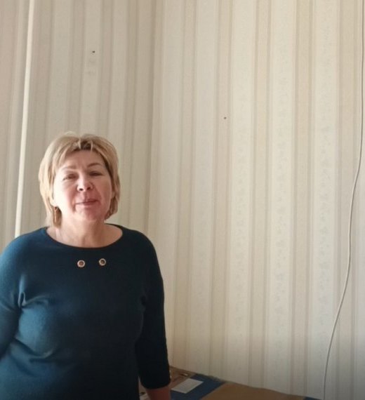 Отзыв об установке кондиционера в Минске
